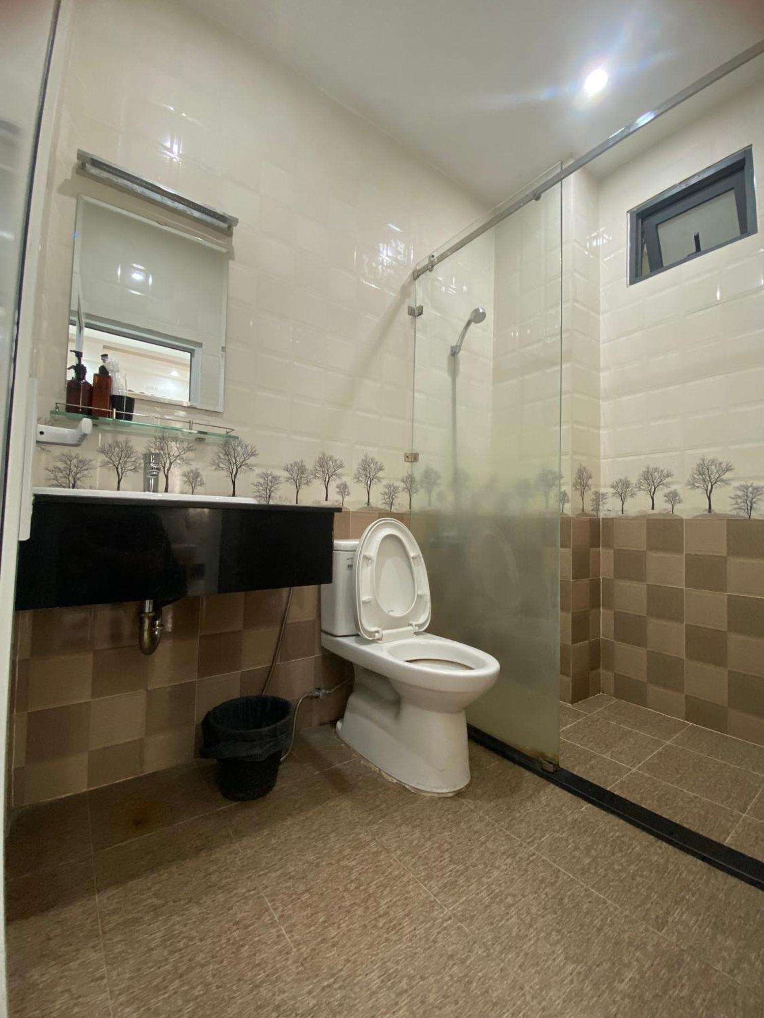 J&K Hotel TP. Hồ Chí Minh Ngoại thất bức ảnh